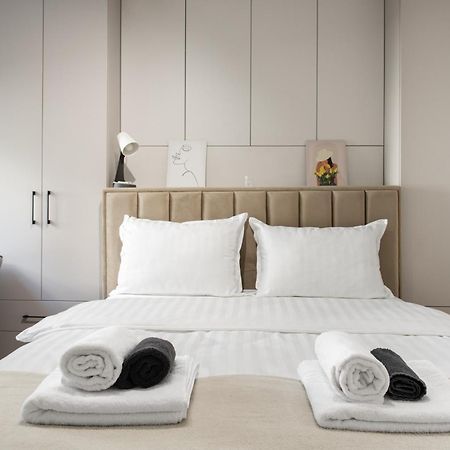 Clujstays Studio Close To City Center Экстерьер фото