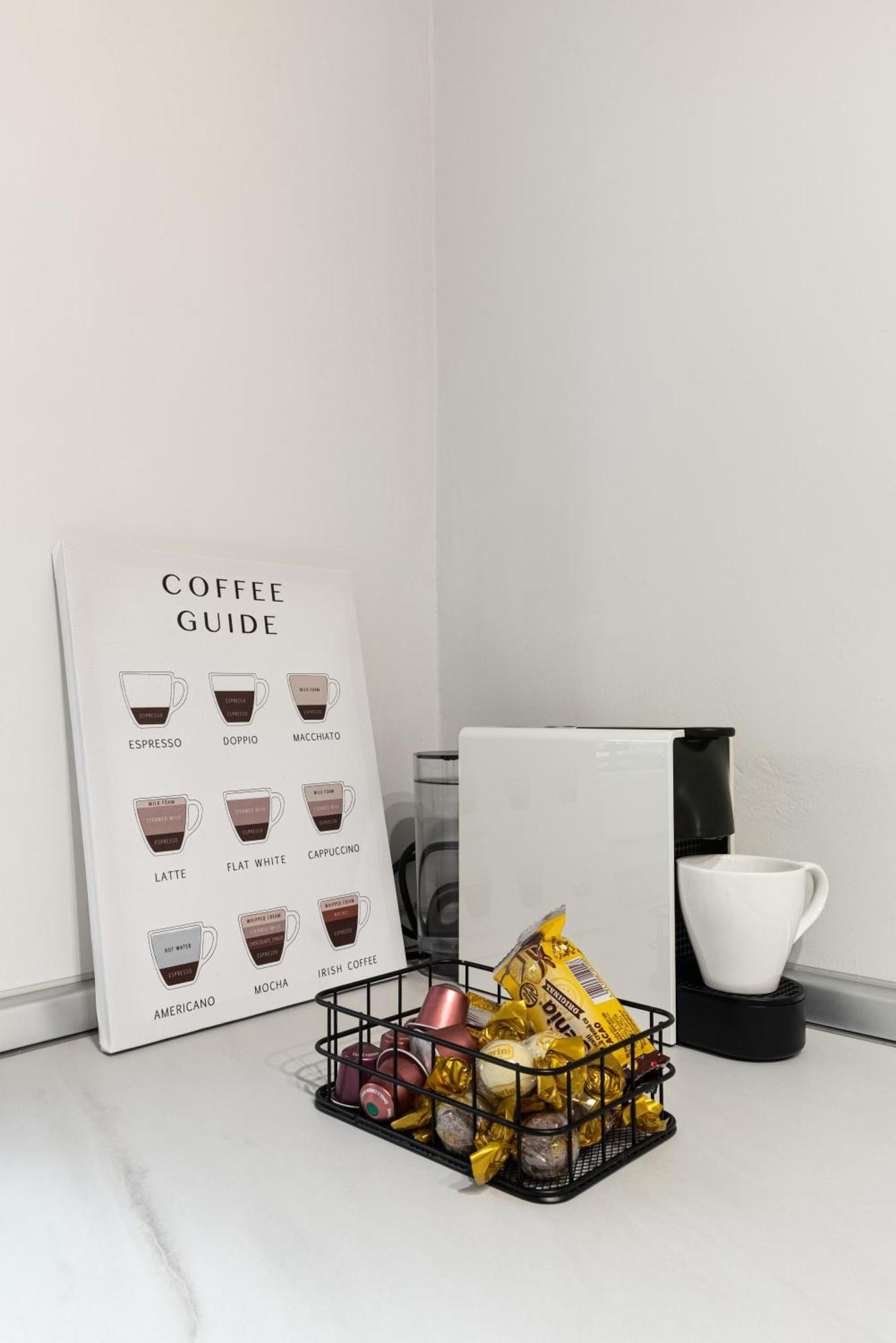 Clujstays Studio Close To City Center Экстерьер фото